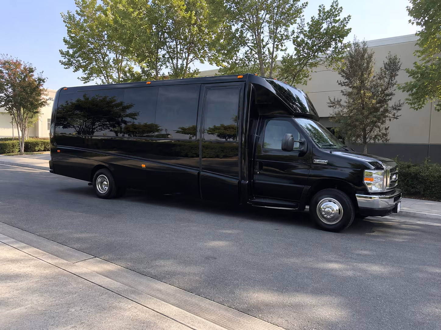 d'Ellena Winery & Vineyard