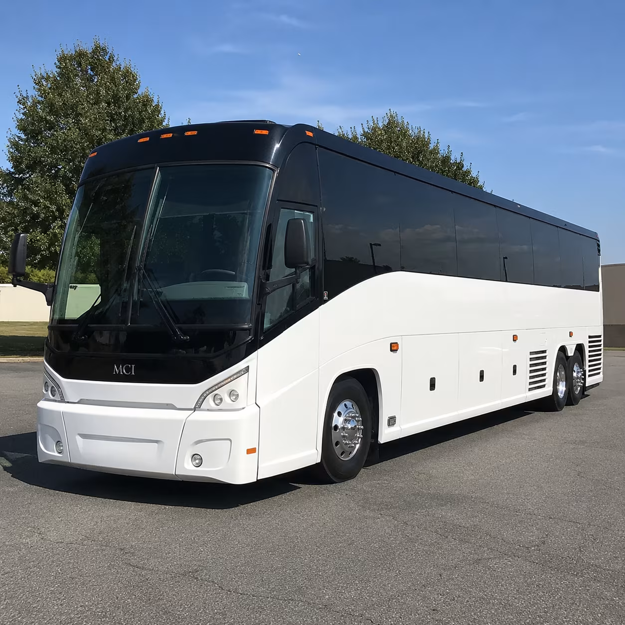 Moreno Valley Airport Shuttles & Transportation