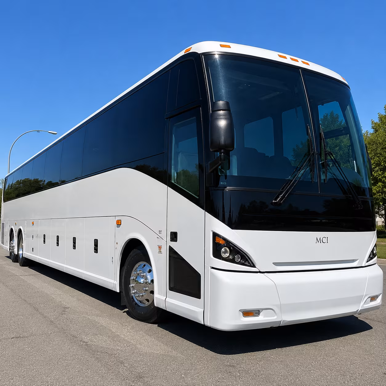 Rialto Airport Shuttle & Transportation pickup coordination
