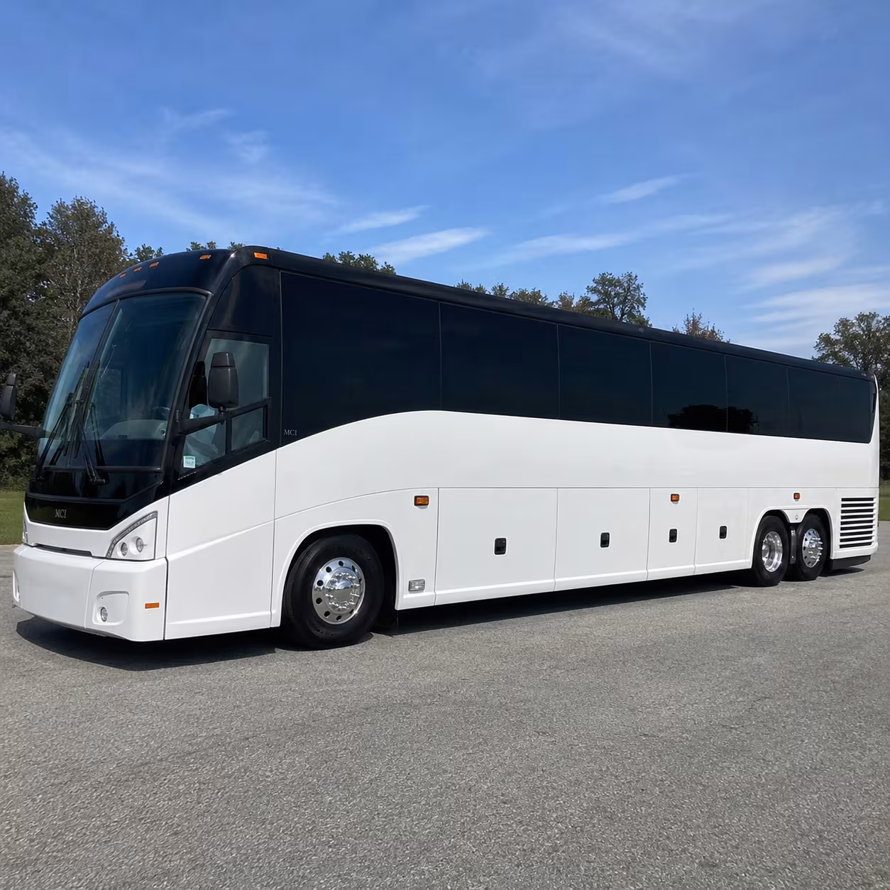 Rialto Airport Shuttle & Transportation route planning