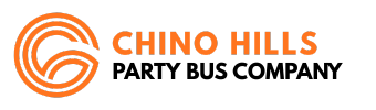 chino-hills-party-bus-company-logo