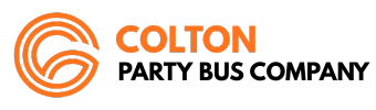 colton-party-bus-company-logo