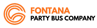 fontana-party-bus-company-logo