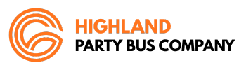highland-party-bus-company-logo