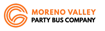 moreno-valley-party-bus-company-logo