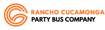 rancho-cucamonga-party-bus-company-logo