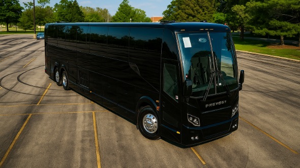 redlands bachelor and bachelorette party bus rentals