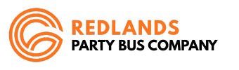 redlands-party-bus-company-logo