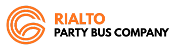 rialto-party-bus-company-logo