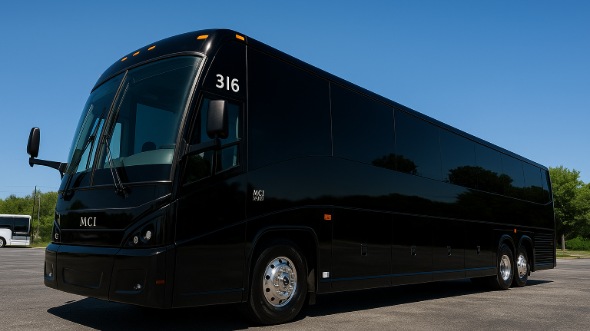 rialto bus rentals for travel agents charter bus rental