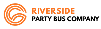 riverside-party-bus-company-logo