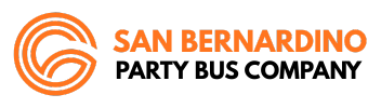 san-bernardino-party-bus-company-logo